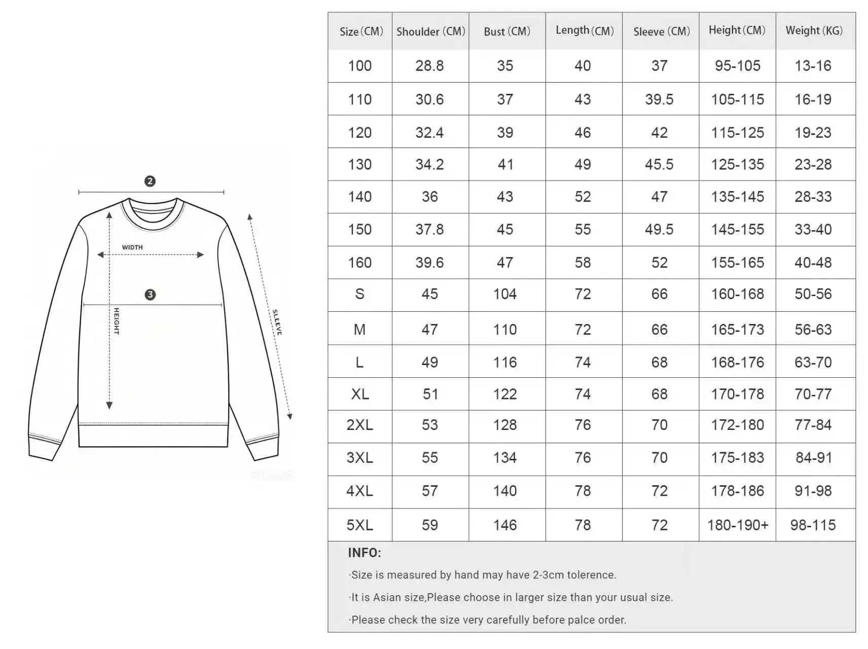 New 2027 Benelli Rider T Shirt - Outdoor Adventure Outfit ulasan dan harga