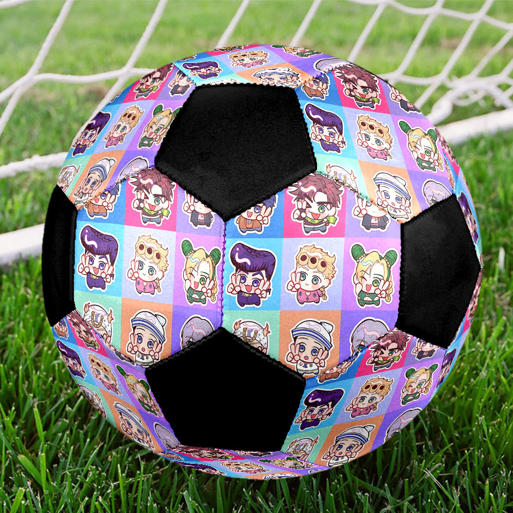 1PC JoJos Bizarre Adventure Fo - Outdoor Adventure Sports ulasan dan harga