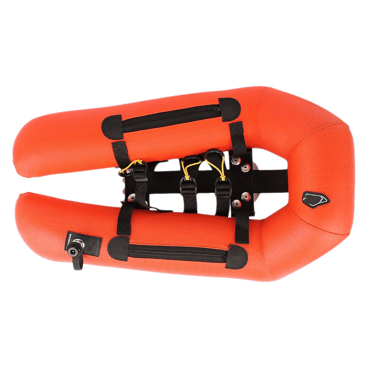 Best Outdoor Winter Backcountr - Outdoor Adventure Sports ulasan dan harga