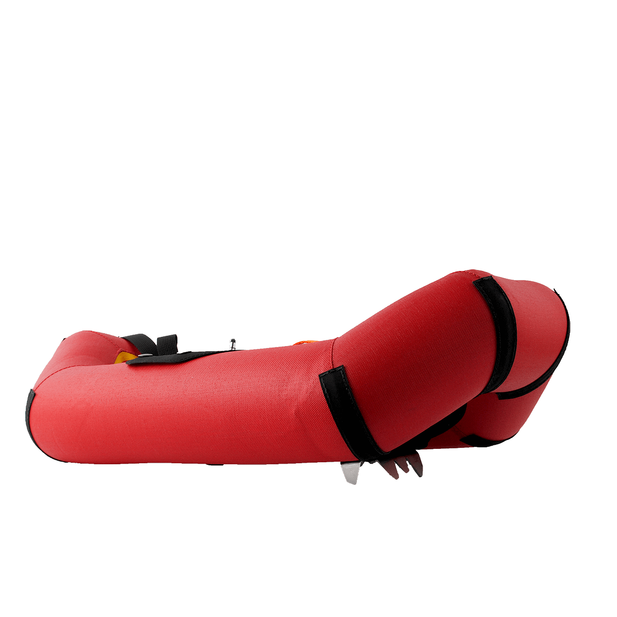 Best Outdoor Winter Backcountr - Outdoor Adventure Sports ulasan dan harga