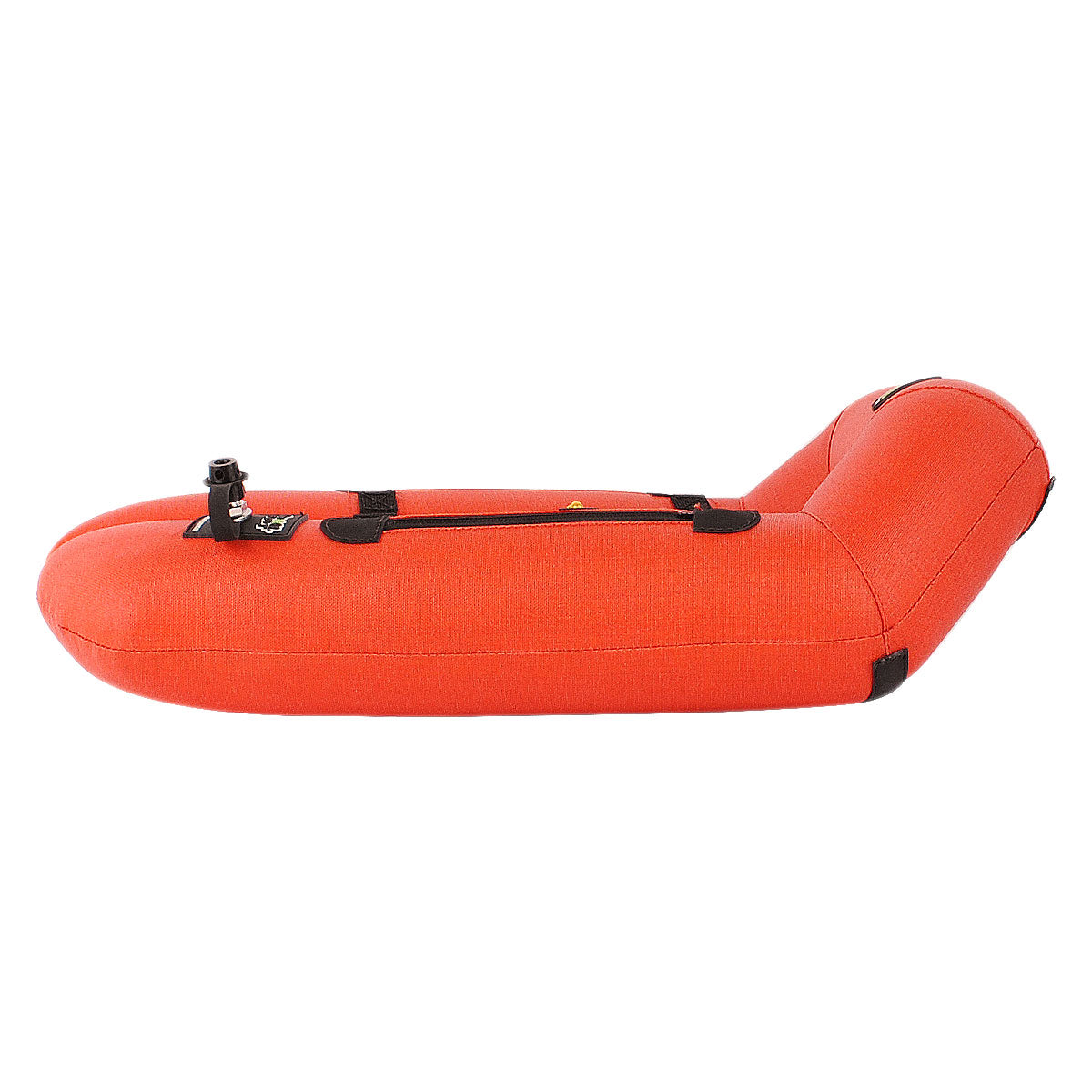Best Outdoor Winter Backcountr - Outdoor Adventure Sports ulasan dan harga