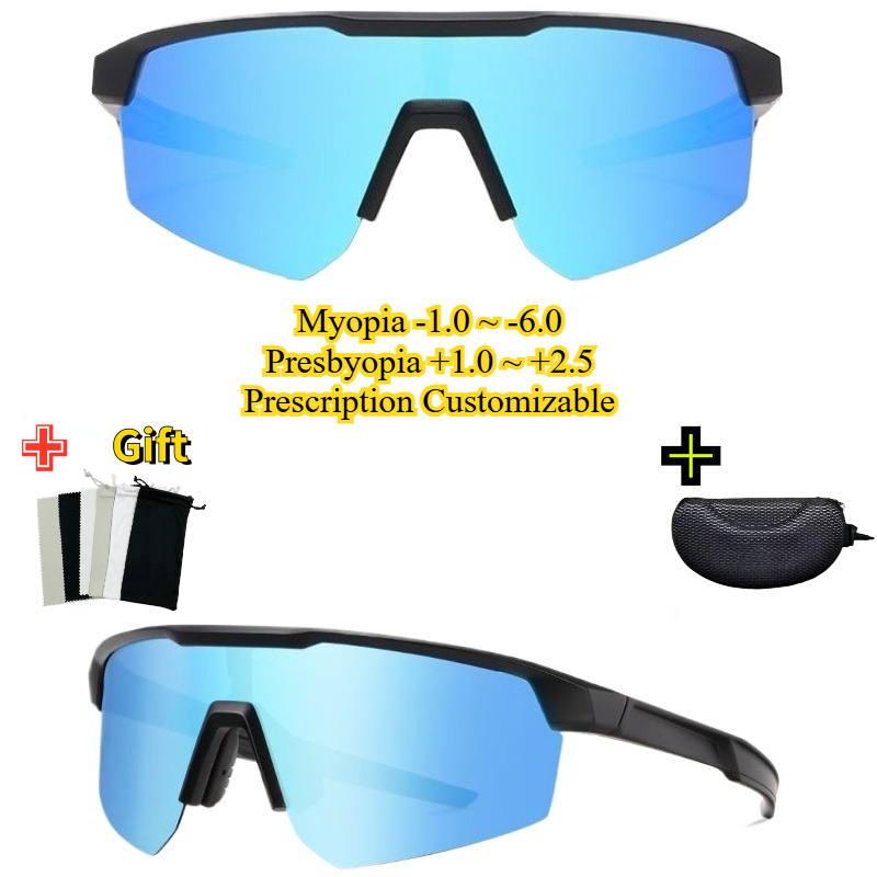 Upgrade Your Vision: Fashion P - Outdoor Adventure Sports ulasan dan harga