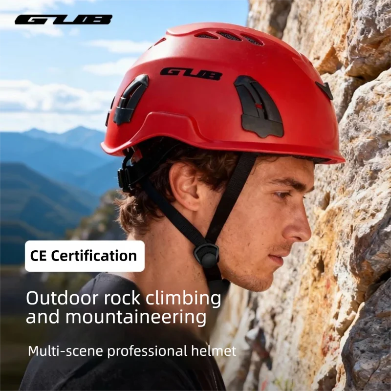 GUB 56-62CM Mountain Climbing  - Outdoor Adventure Sports ulasan dan harga