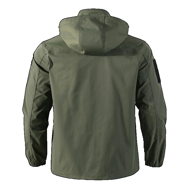 Mens Tactical Sets Spring Autu - Outdoor Adventure Trips ulasan dan harga
