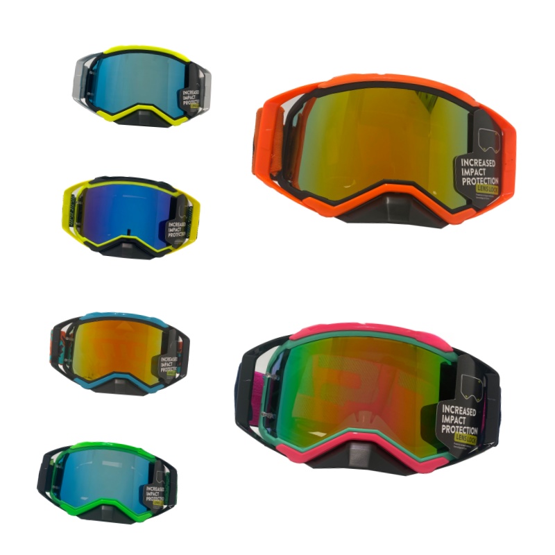Adjustable Sports Protective G - Outdoor Adventure Sports ulasan dan harga