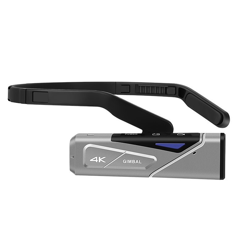 4K Sports Head Digital Video R - Outdoor Adventure Sports ulasan dan harga