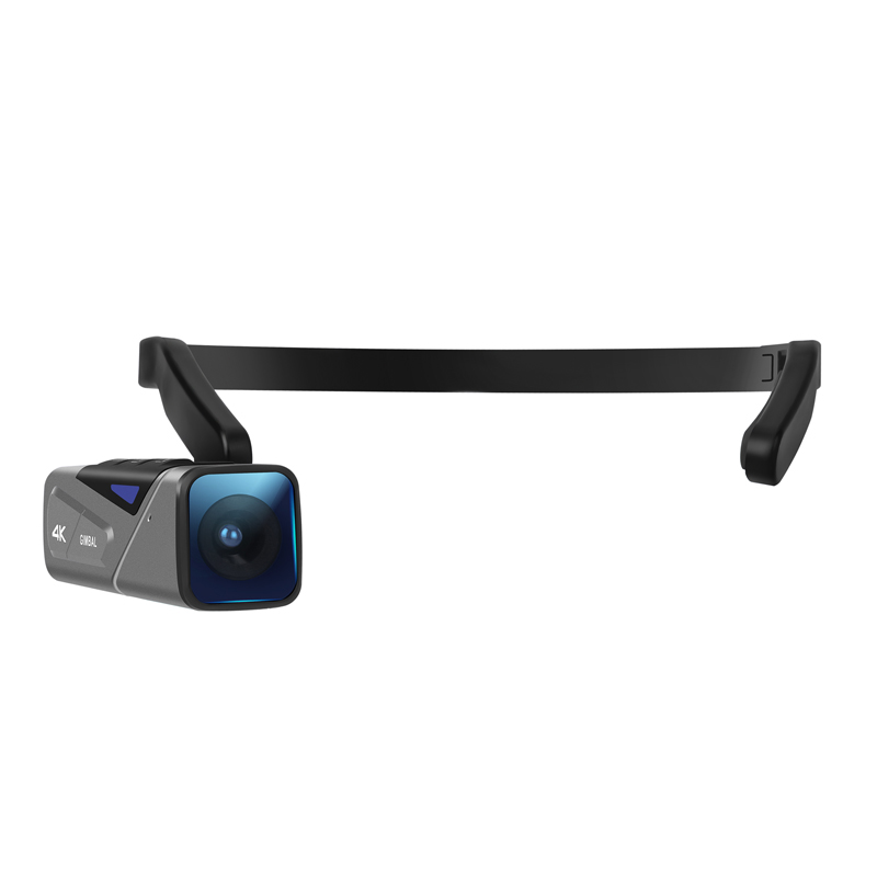 4K Sports Head Digital Video R - Outdoor Adventure Sports ulasan dan harga