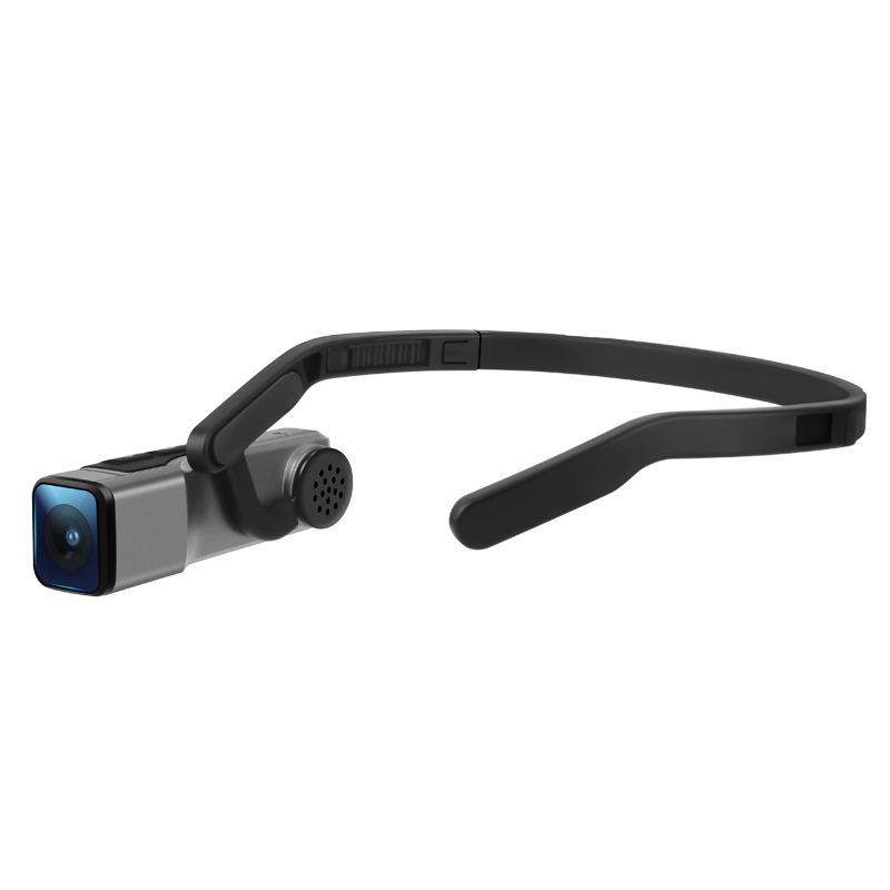 4K Sports Head Digital Video R - Outdoor Adventure Sports ulasan dan harga